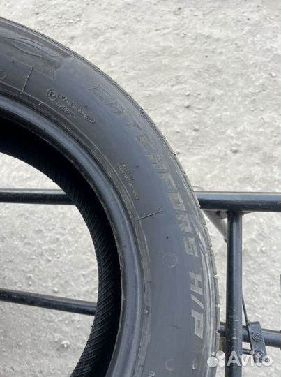 Windforce Catchfors UHP 205/60 R16