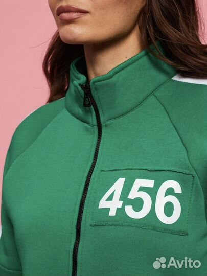 Новые утеплённые спортивные костюмы,44-46