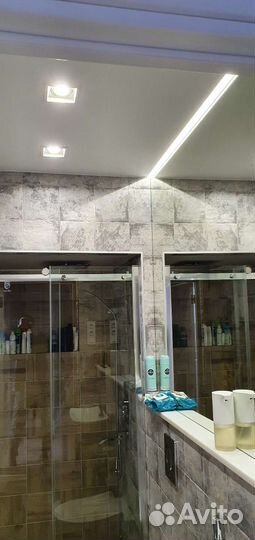 Услуги электрика электромонтаж