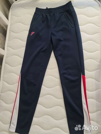 Спортивный костюм forward