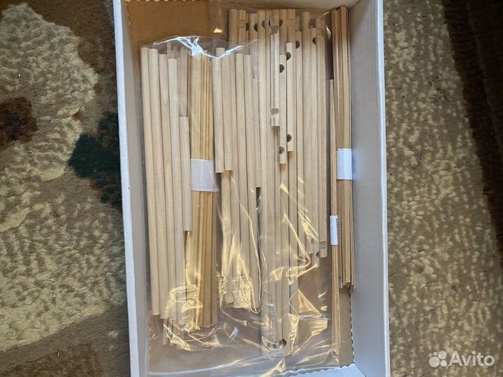 Материалы к диораме 1:43