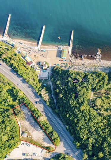 Участок 14 сот. (ИЖС)