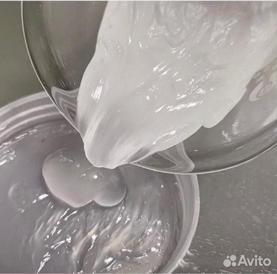 Лауретсульфат натрия sles 70