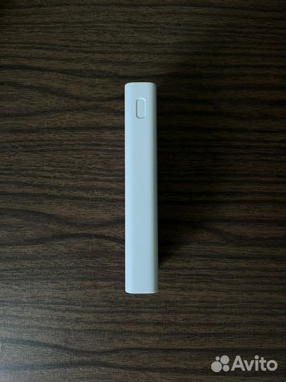 Портативное зарядное устройство