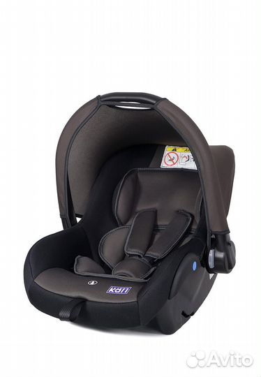 Автолюлька