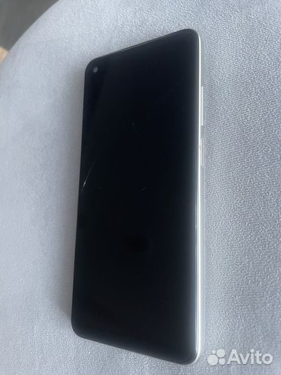 realme 10, 8/128 ГБ