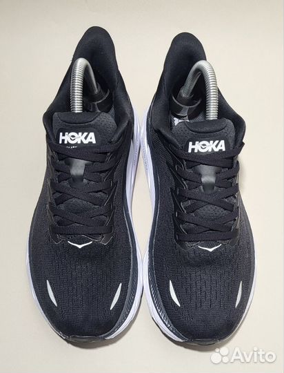 Кроссовки Hoka Clifton 8 ('39)