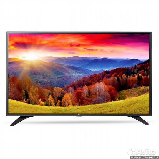 Ремонт телевизоров на дому