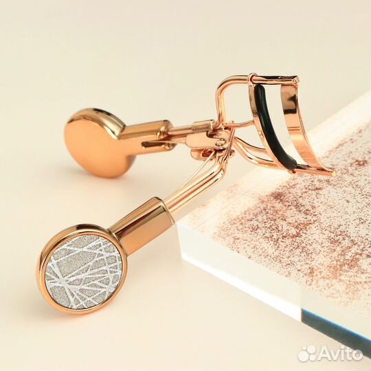 Предметная фотосъемка для маркетплейсов