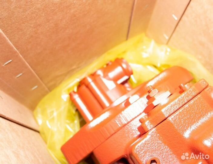 Hitachi zx30ur ручка джойстик