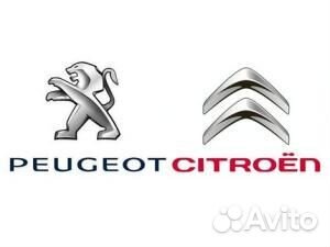 Ролик ремня генер