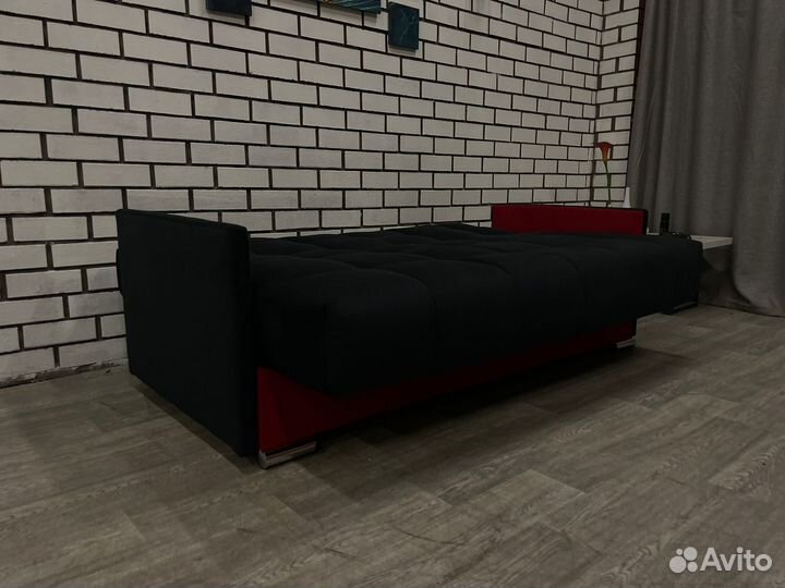 Диван новый