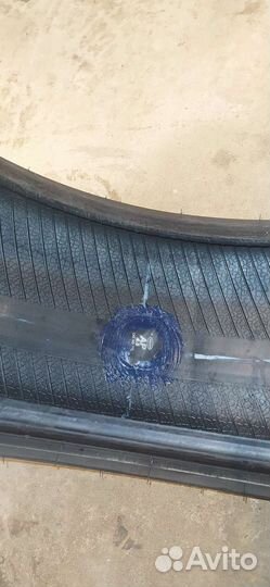 Pirelli Cinturato P7 205/50 R17 89V