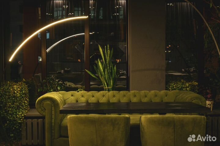 Фотограф и видеограф