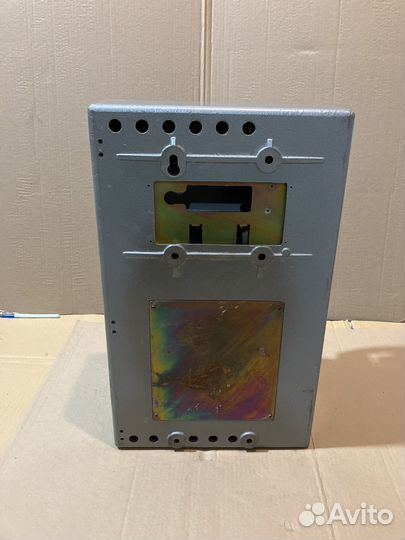 Таксофон та 1505