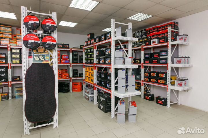 Аккумулятор AlfaLine (алфалайн) 70Ah 620A обратная