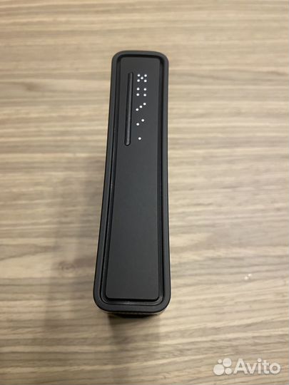 Точка доступа MikroTik hAP ac2 RBD52G-5HacD2HnD-TC