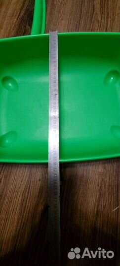 Лоток для кошек