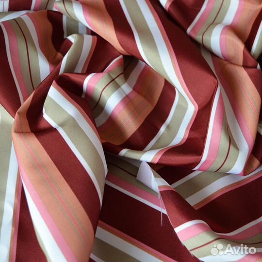 Оксфорд 600D (300*300), WR, 207 гр/м.п, дизайн №60