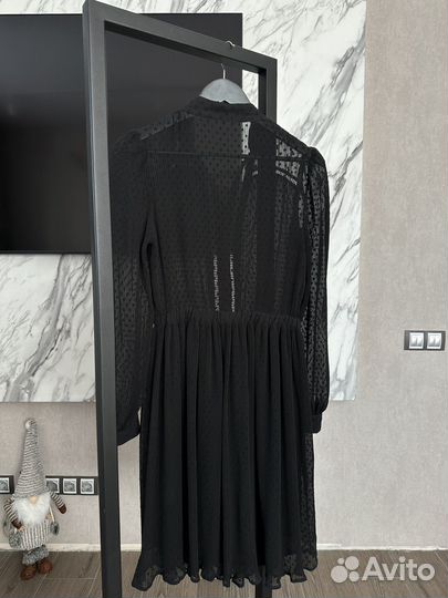 Платье новое Love Republic размер 44