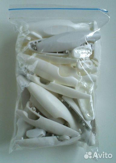 Аксессуары для рулонных штор