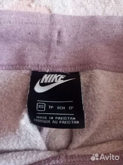 Одежда на подростка пакетом