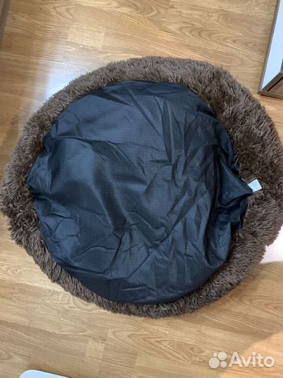 Лежанка для животных