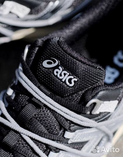 Кроссовки Asics Gel Kahana tr v2 41/45