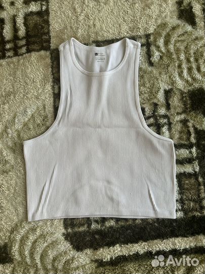 Женские вещи пакетом 46-48