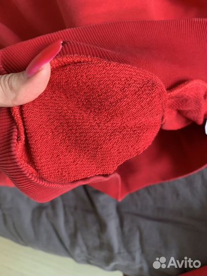 Спортивный костюм женский