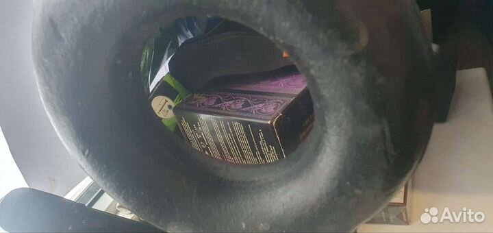 Дышло на прицеп