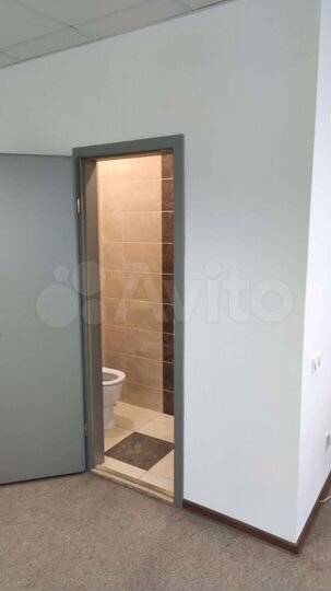 Офис, 37.7 м²