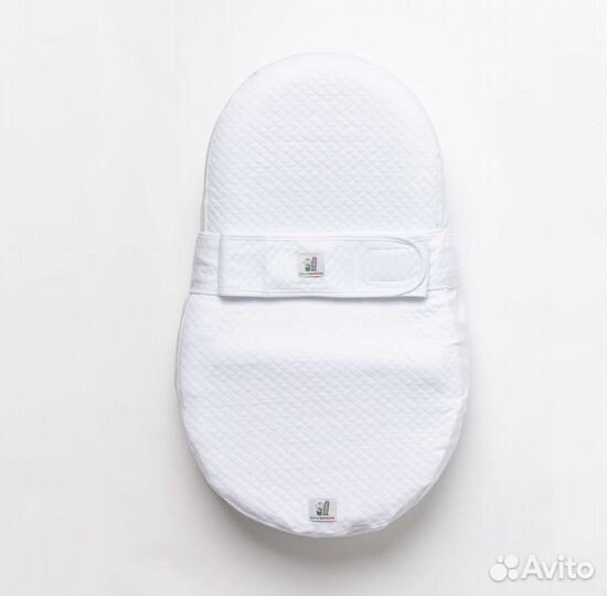 Кокон для новорожденных