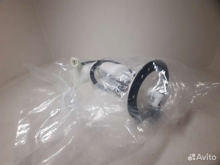 Топливный насос квадроцикл cf moto х4 х5 H.O,x6