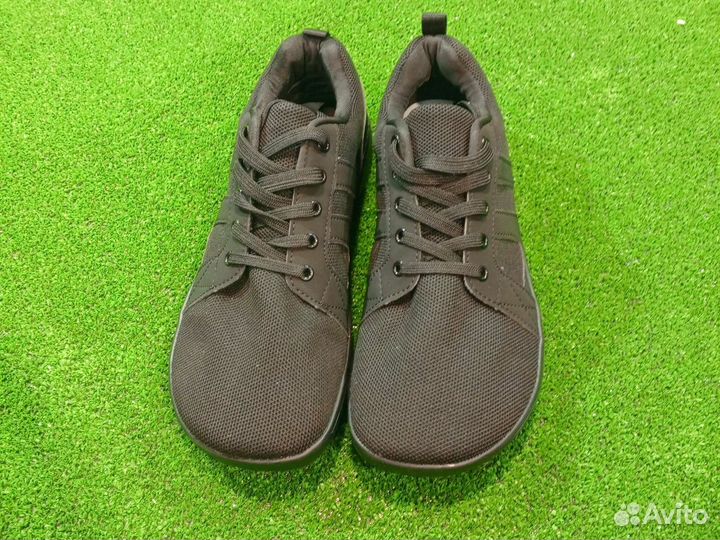 Кроссовки #162