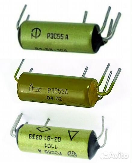 Скупка радиодеталей, плат