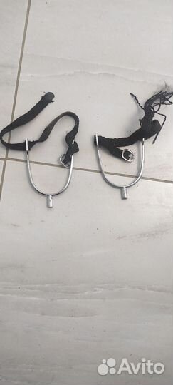 Амуниция для верховой езды Вальтрап, попона,бинты