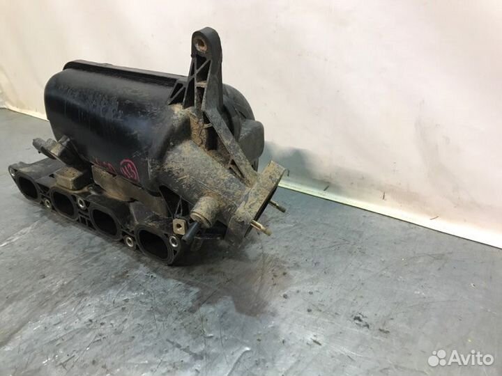 Коллектор впускной Lifan X60 LFB479Q 2013