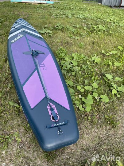 Продам сап борд