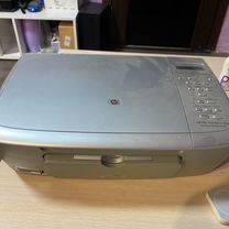 Принтер HP PSC 1613
