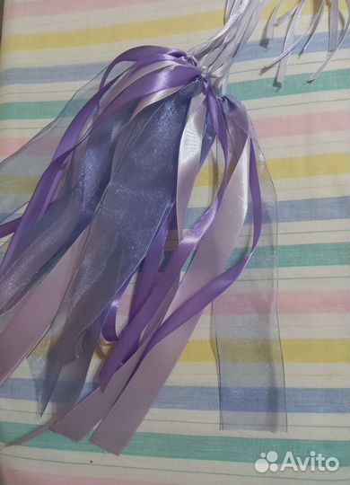 Бутаньерка