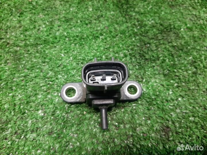 Датчик абсолютного давления Subaru Legacy/ Outbac