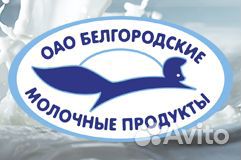 Слесарь ремонтник-сантехник