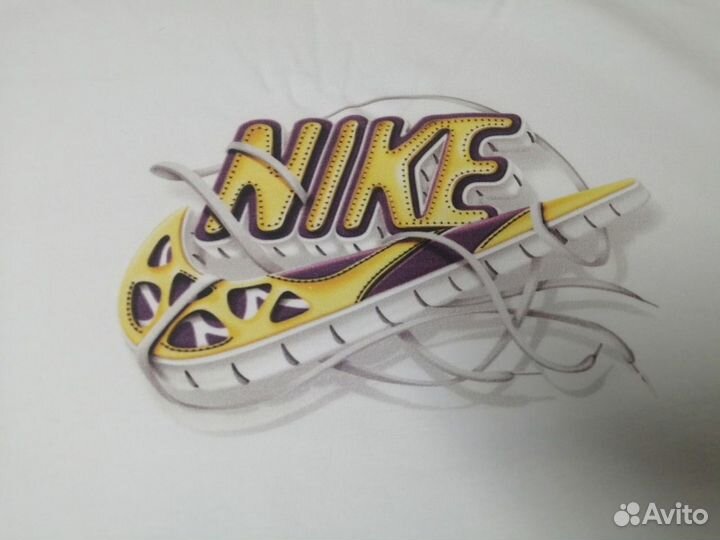 Отрез ткани Футер