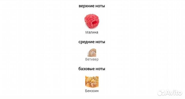 Hugo Boss - Alive Intense