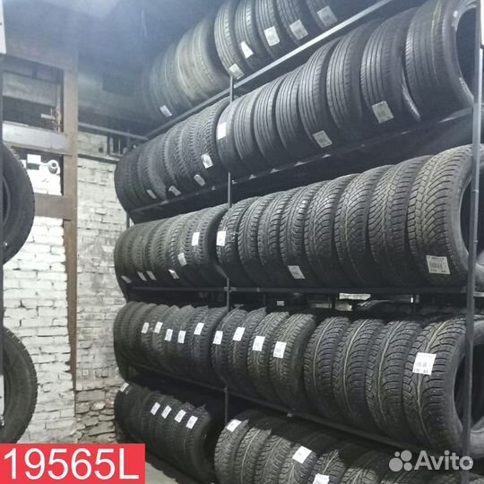 Kumho WinterCraft WP72 225/40 R19 88L