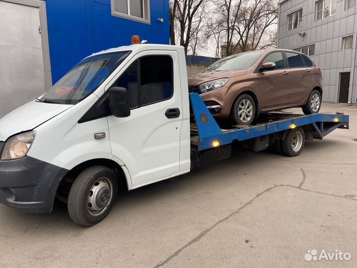 5т. некст эвакуатор ширифф. эвакуатор батайск. эвакуация газели.