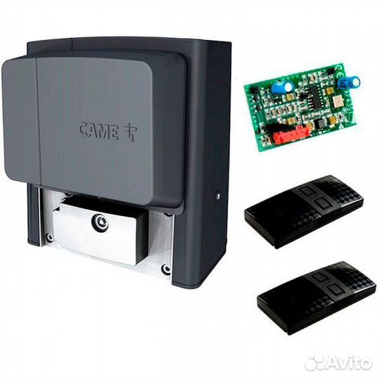 Автоматика ворот в наличии.Балки, ролики для ворот