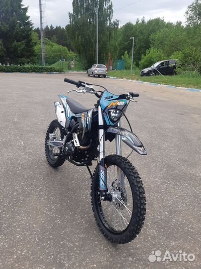 Xinguizun N911A-CB300