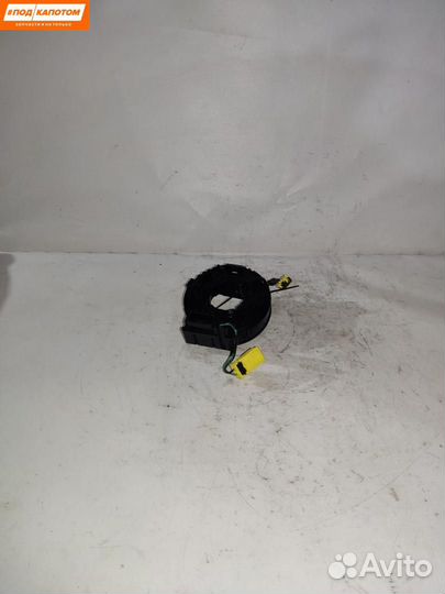 Шлейф рулевой Honda Accord 8 (2007 - 2011)